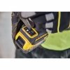 Zakrętarka udarowa DeWalt DCF860N 18V 1/4 282Nm